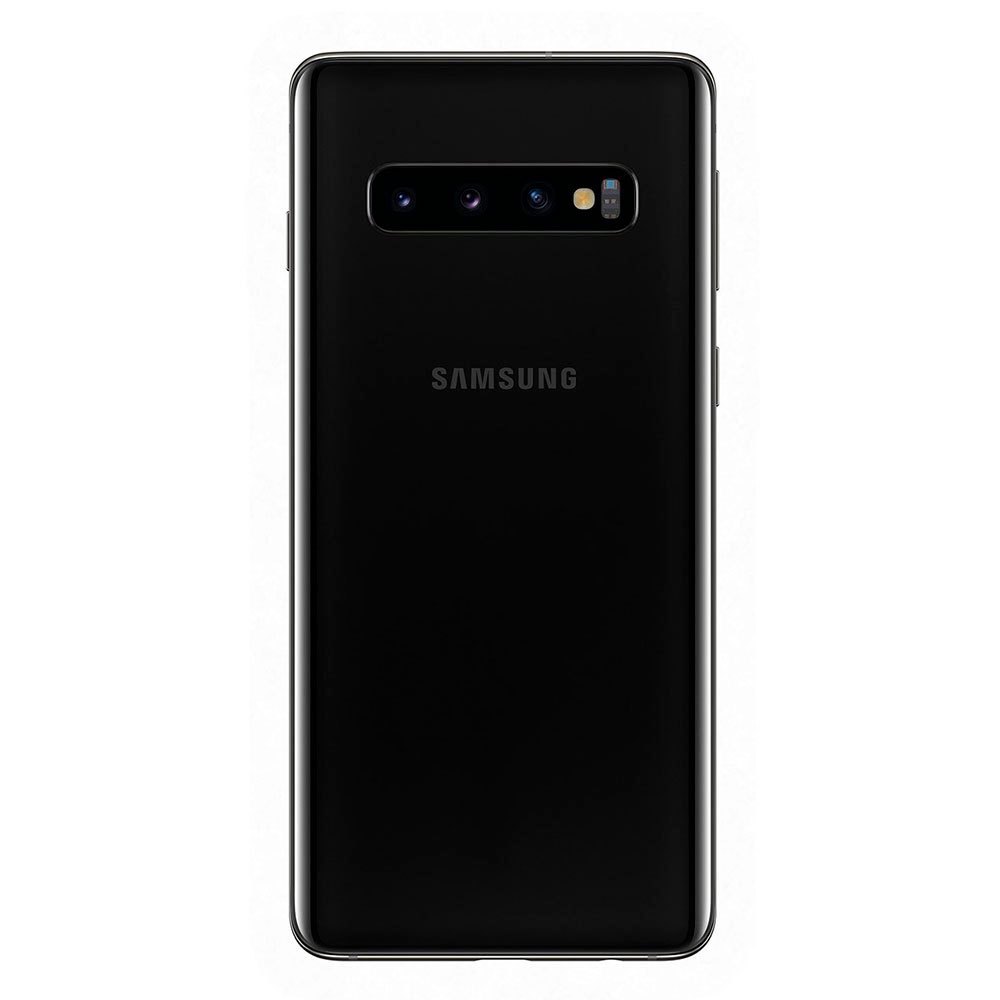 Samsung Galaxy S10 Lite 6 128gb