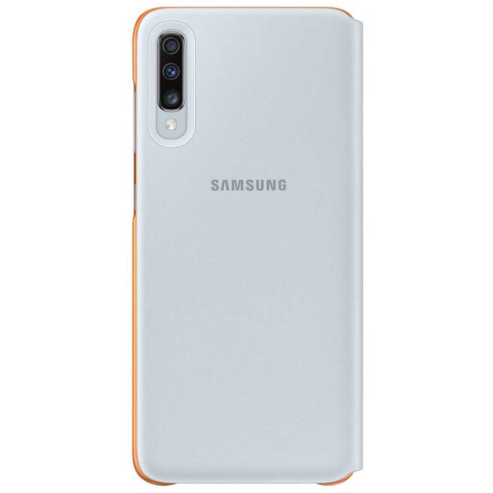 Чехол Для Смартфона Samsung Galaxy A52