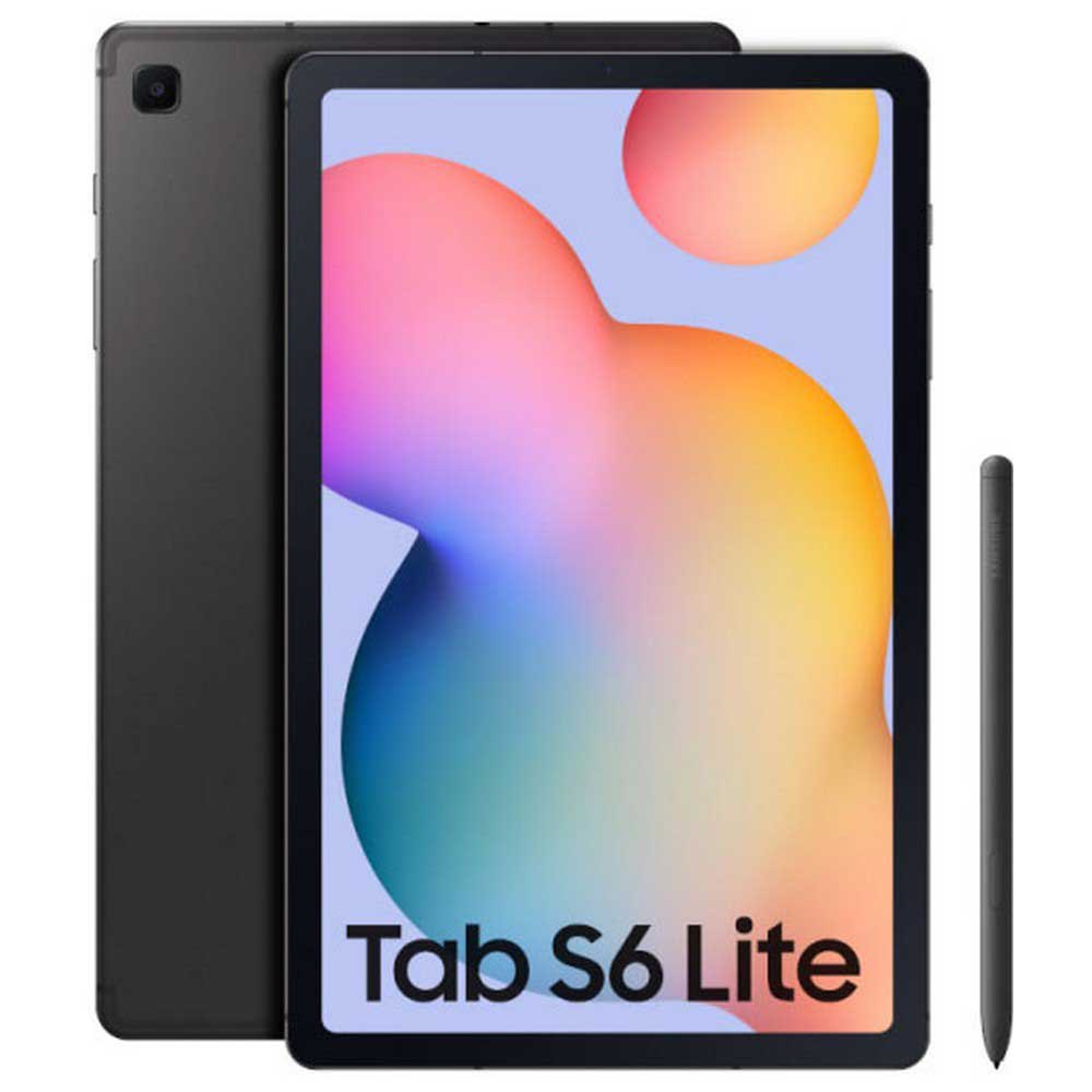 Samsung Tab S6 Lite 64