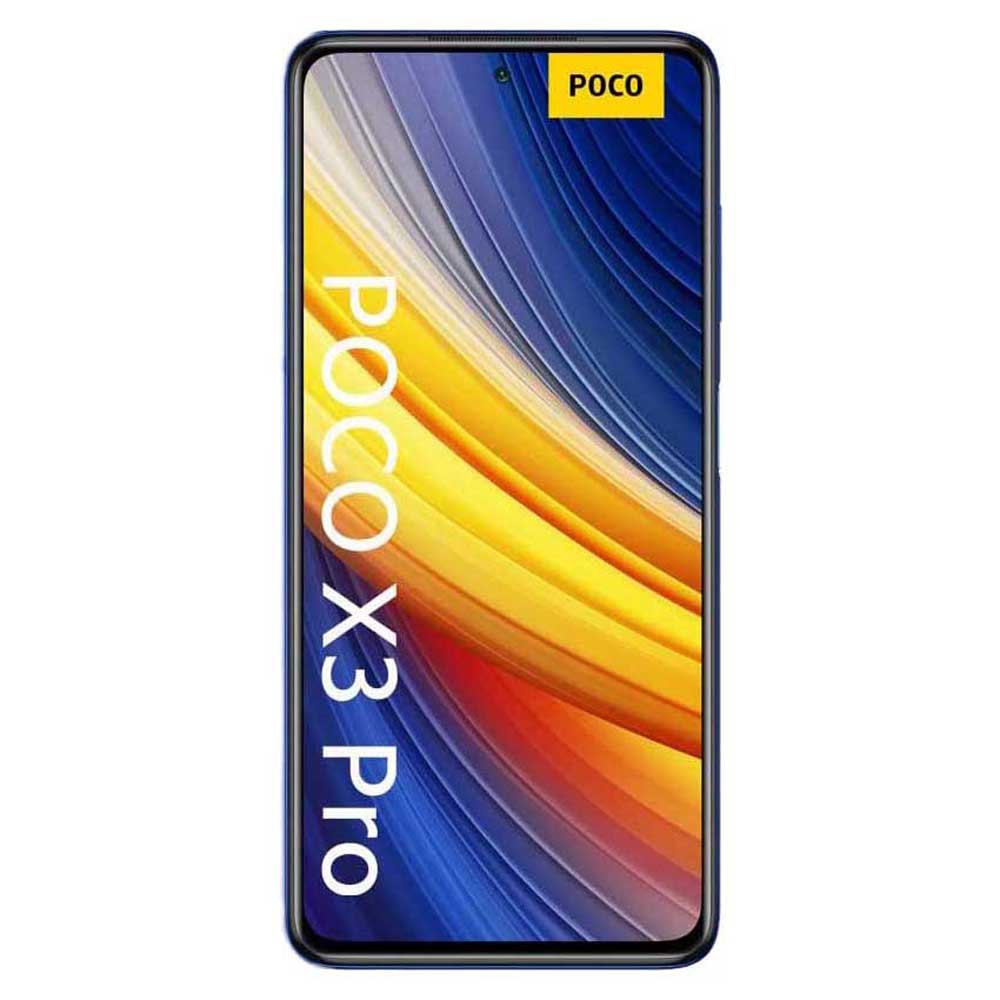 Xiaomi Poco X3 Купить Цена